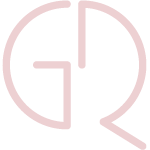 Good Robe CO Mark vector file png pink 150x150 1